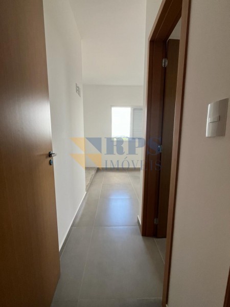 Apartamento à venda e aluguel com 2 quartos, 63m² - Foto 24