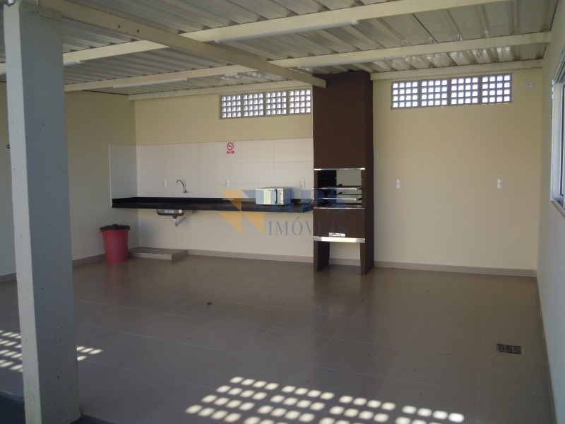 Apartamento à venda e aluguel com 2 quartos, 63m² - Foto 2