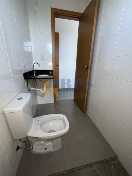 Apartamento à venda e aluguel com 2 quartos, 63m² - Foto 27