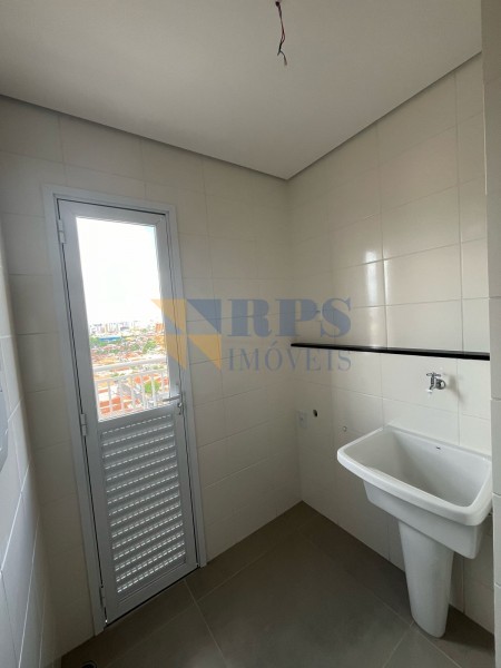 Apartamento à venda e aluguel com 2 quartos, 63m² - Foto 15