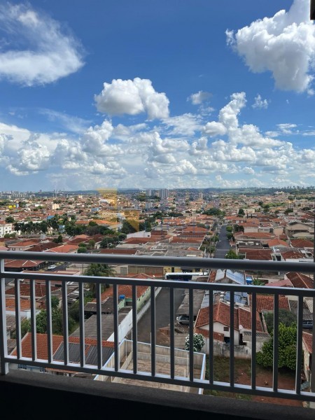 Apartamento à venda e aluguel com 2 quartos, 63m² - Foto 29