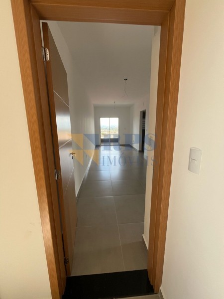 Apartamento à venda e aluguel com 2 quartos, 63m² - Foto 9