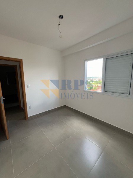 Apartamento à venda e aluguel com 2 quartos, 63m² - Foto 21