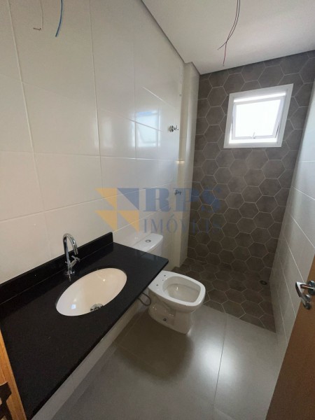 Apartamento à venda e aluguel com 2 quartos, 63m² - Foto 22