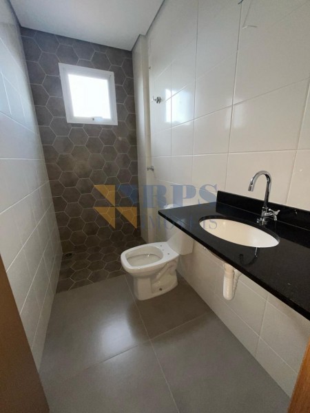 Apartamento à venda e aluguel com 2 quartos, 63m² - Foto 26