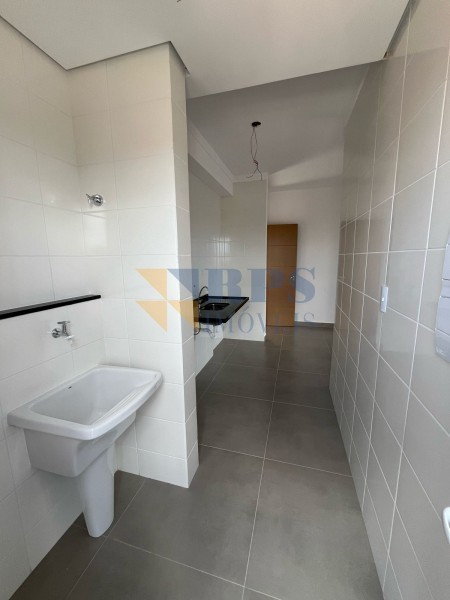 Apartamento à venda e aluguel com 2 quartos, 63m² - Foto 18