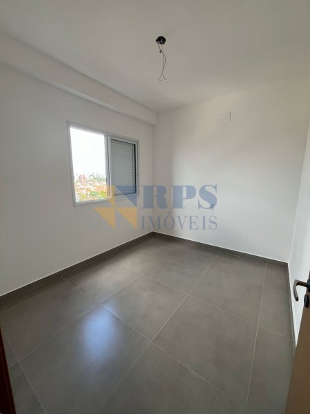 Apartamento à venda e aluguel com 2 quartos, 63m² - Foto 20