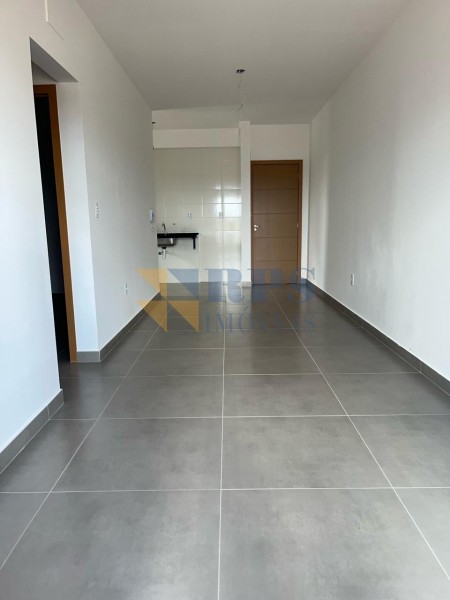 Apartamento à venda e aluguel com 2 quartos, 63m² - Foto 10