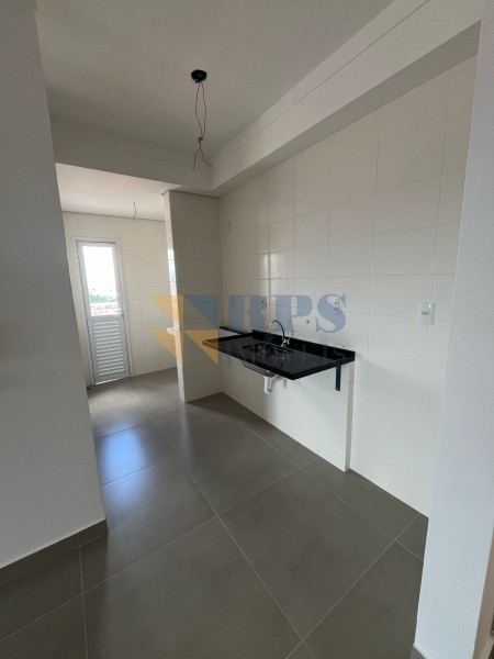 Apartamento à venda e aluguel com 2 quartos, 63m² - Foto 14