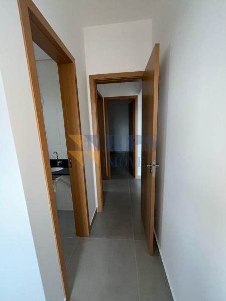 Apartamento à venda e aluguel com 2 quartos, 63m² - Foto 28