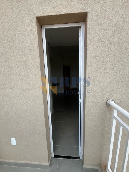 Apartamento à venda e aluguel com 2 quartos, 63m² - Foto 16