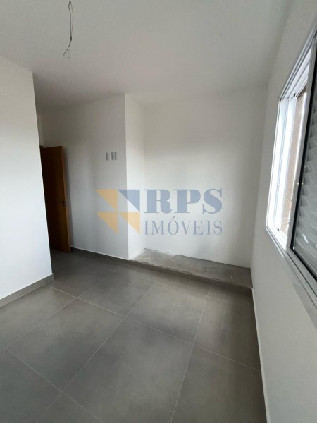 Apartamento à venda e aluguel com 2 quartos, 63m² - Foto 25