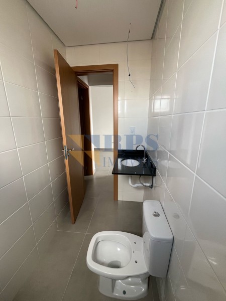 Apartamento à venda e aluguel com 2 quartos, 63m² - Foto 23