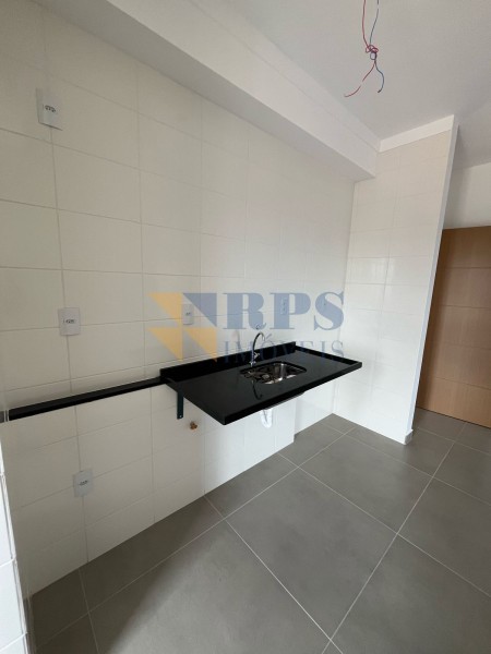 Apartamento à venda e aluguel com 2 quartos, 63m² - Foto 19