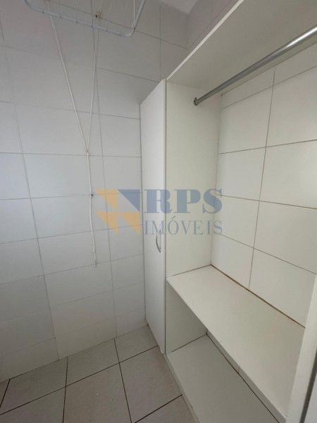 RPS Imóveis - Imobiliária em Ribeirão Preto - Grupo RPS - Gamol Construtora SP - Apartamento - Jardim Nova Aliança - Ribeirão Preto