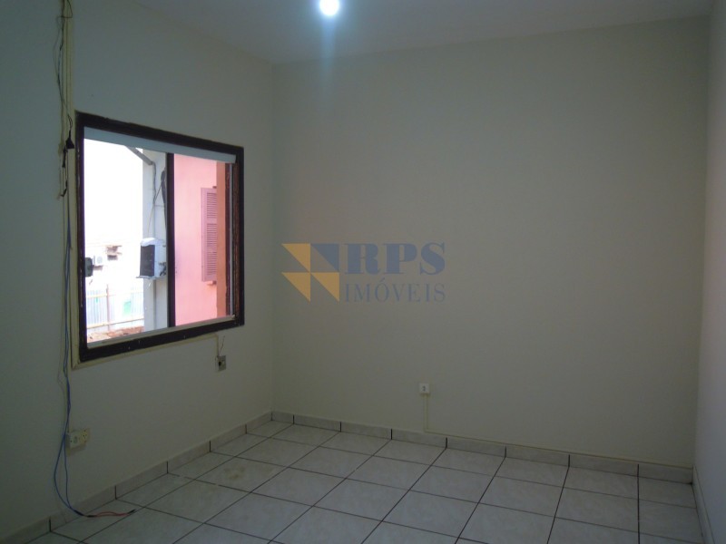 RPS Imóveis - Imobiliária em Ribeirão Preto - Grupo RPS - Gamol Construtora SP - Comercial - Centro - Ribeirão Preto