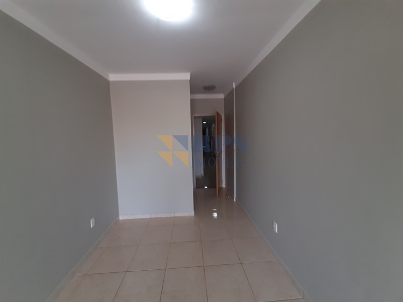 RPS Imóveis - Imobiliária em Ribeirão Preto - Grupo RPS - Gamol Construtora SP - Apartamento - Vila Tibério - Ribeirão Preto