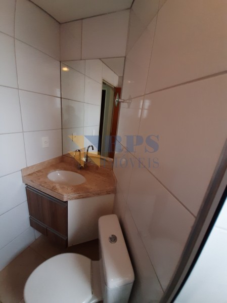 RPS Imóveis - Imobiliária em Ribeirão Preto - Grupo RPS - Gamol Construtora SP - Apartamento - Vila Tibério - Ribeirão Preto