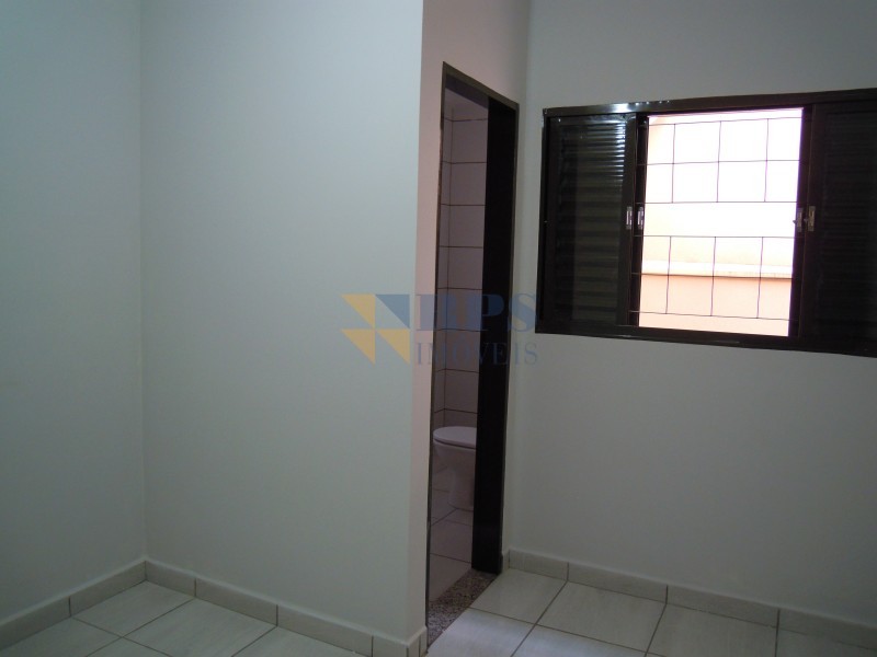 Casa à venda com 2 quartos, 100m² - Foto 24