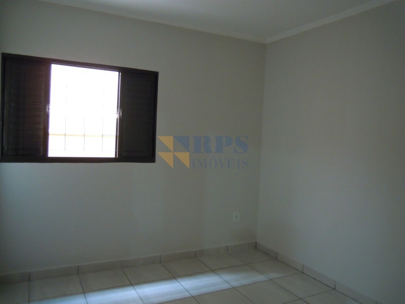 Casa à venda com 2 quartos, 100m² - Foto 27