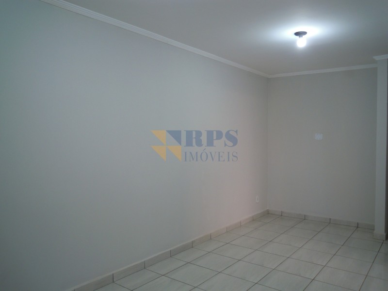 Casa à venda com 2 quartos, 100m² - Foto 21