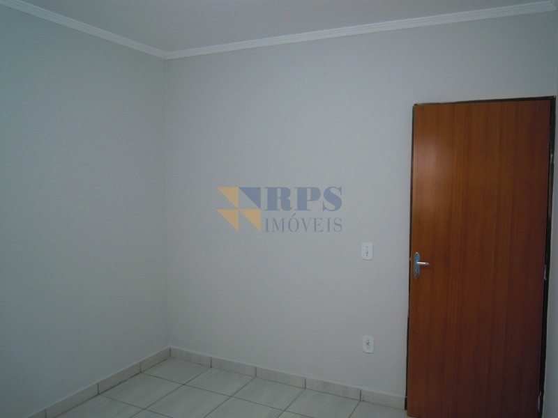 Casa à venda com 2 quartos, 100m² - Foto 29