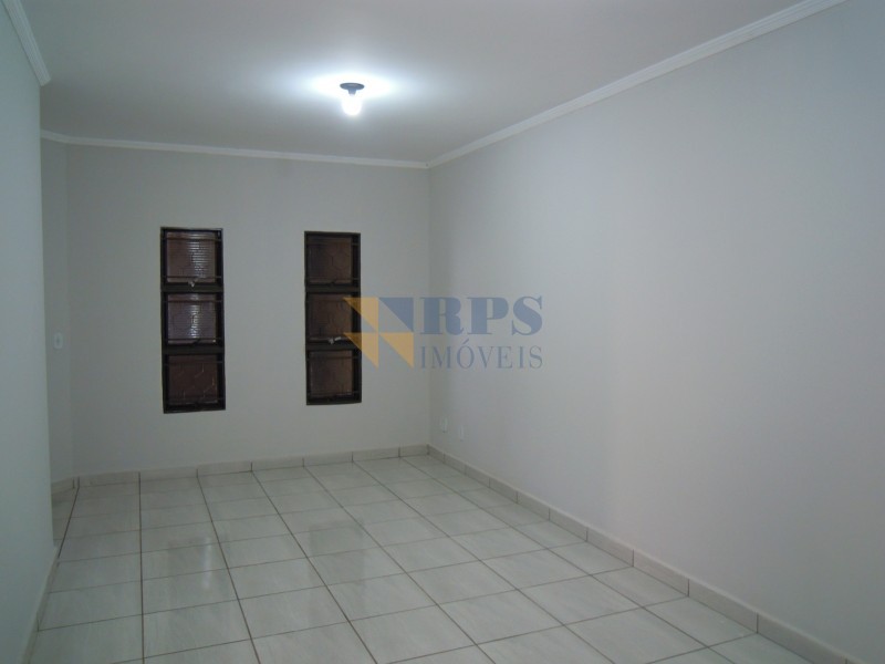 Casa à venda com 2 quartos, 100m² - Foto 22