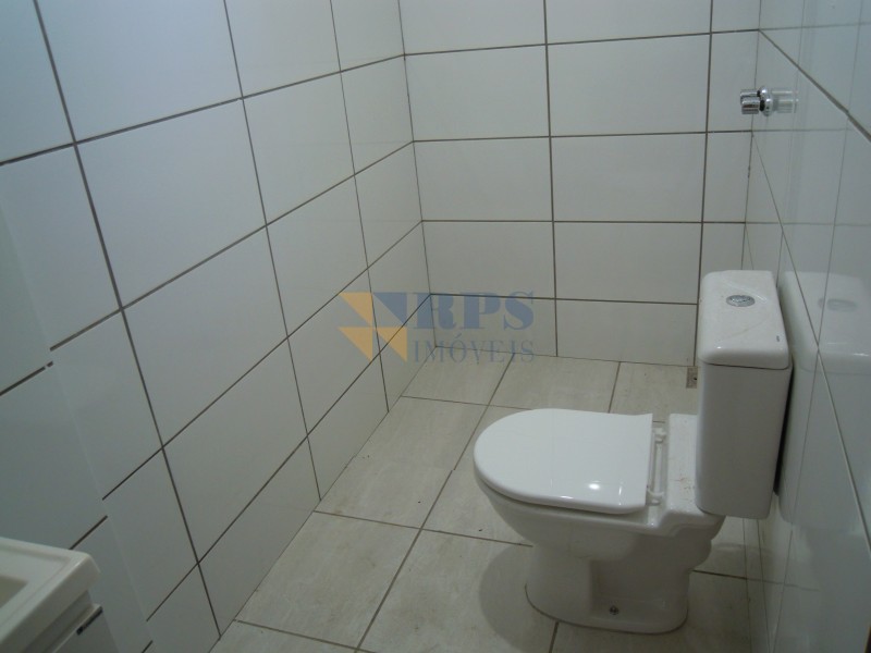 Casa à venda com 2 quartos, 100m² - Foto 13