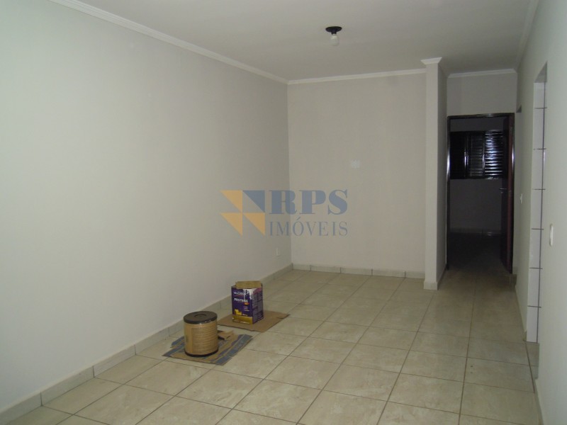 Casa à venda com 2 quartos, 100m² - Foto 6