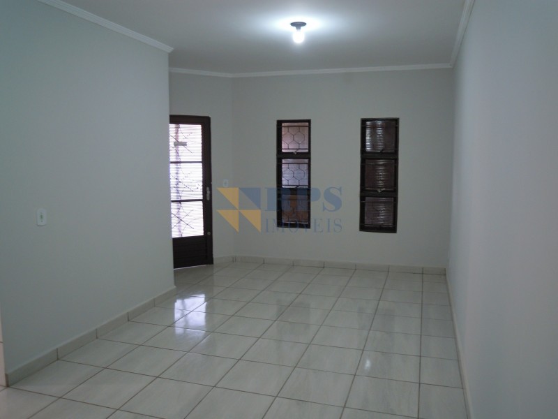 Casa à venda com 2 quartos, 100m² - Foto 23