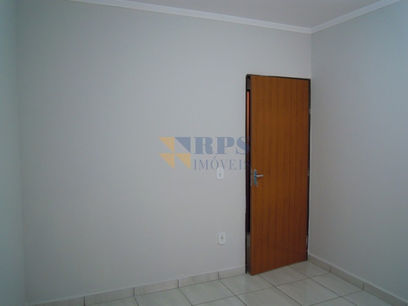 Casa à venda com 2 quartos, 100m² - Foto 28