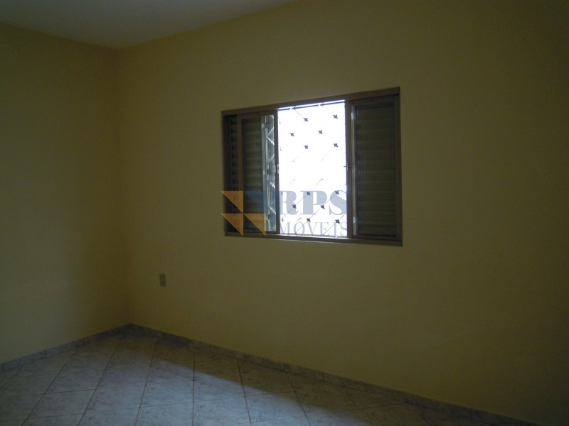 Casa para alugar com 2 quartos, 110m² - Foto 15