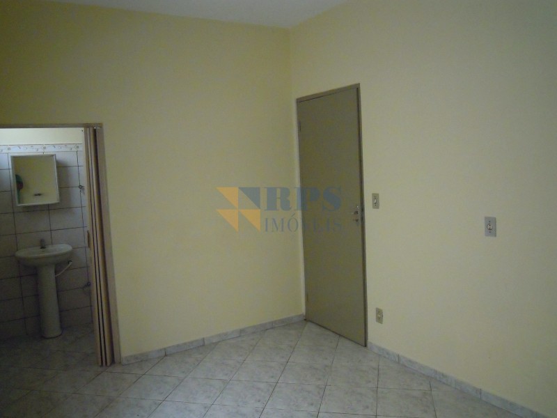 Casa para alugar com 2 quartos, 110m² - Foto 16