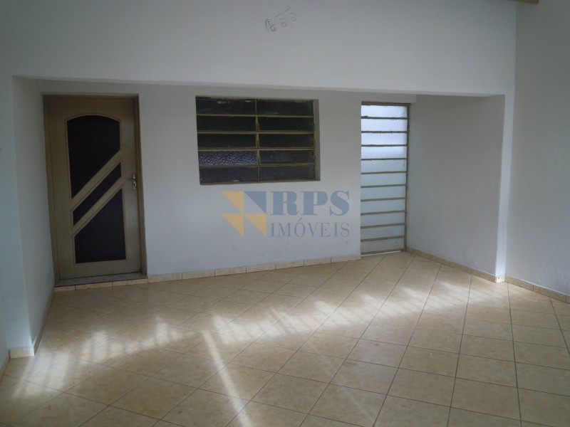 Casa para alugar com 2 quartos, 110m² - Foto 4