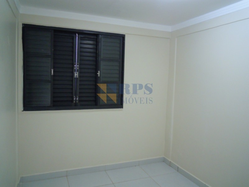 RPS Imóveis - Imobiliária em Ribeirão Preto - Grupo RPS - Gamol Construtora SP - Apartamento - Vila Virginia - Ribeirão Preto