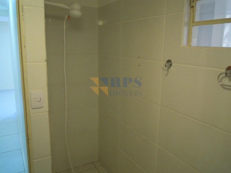 RPS Imóveis - Imobiliária em Ribeirão Preto - Grupo RPS - Gamol Construtora SP - Apartamento - Vila Virginia - Ribeirão Preto