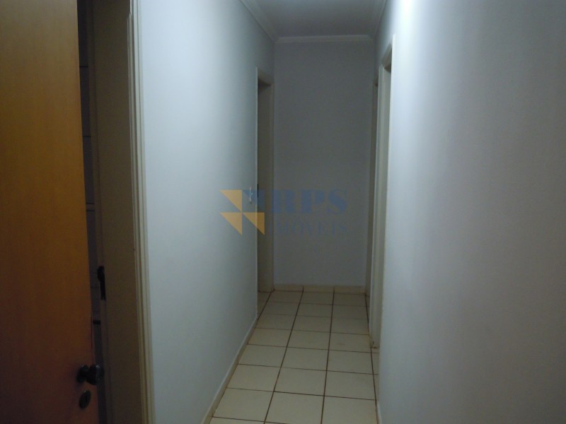 Apartamento à venda com 3 quartos, 94m² - Foto 18