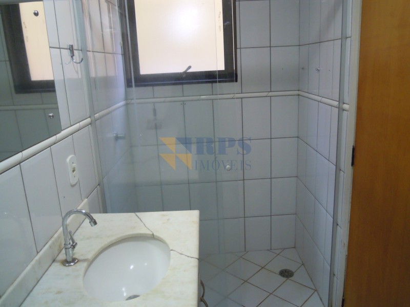 Apartamento à venda com 3 quartos, 94m² - Foto 35