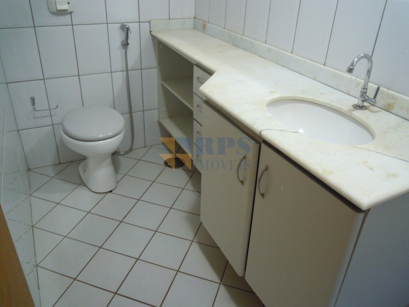 Apartamento à venda com 3 quartos, 94m² - Foto 33