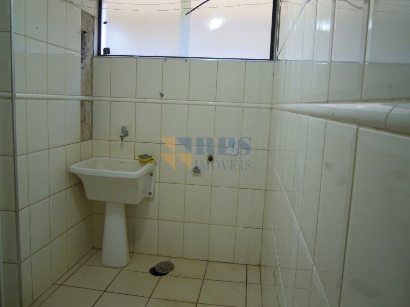 Apartamento à venda com 3 quartos, 94m² - Foto 16