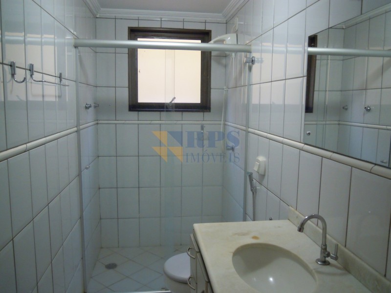 Apartamento à venda com 3 quartos, 94m² - Foto 19