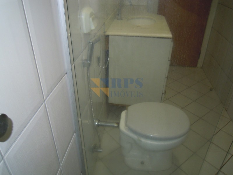 Apartamento à venda com 3 quartos, 94m² - Foto 21