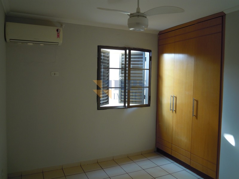 Apartamento à venda com 3 quartos, 94m² - Foto 23