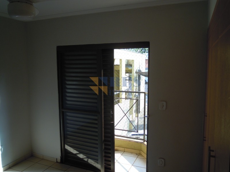 Apartamento à venda com 3 quartos, 94m² - Foto 30