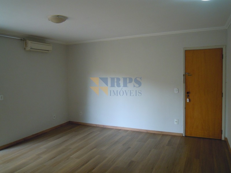 Apartamento à venda com 3 quartos, 94m² - Foto 9