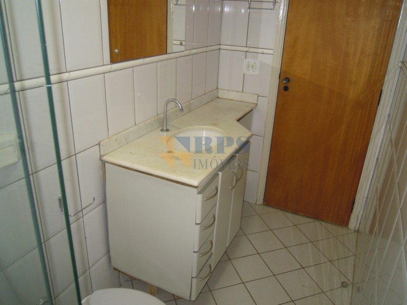 Apartamento à venda com 3 quartos, 94m² - Foto 20