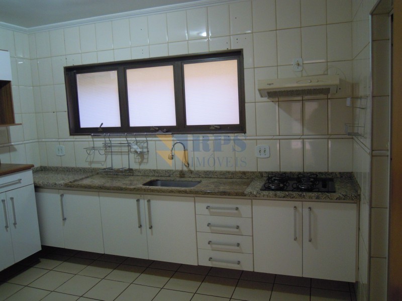 Apartamento à venda com 3 quartos, 94m² - Foto 11