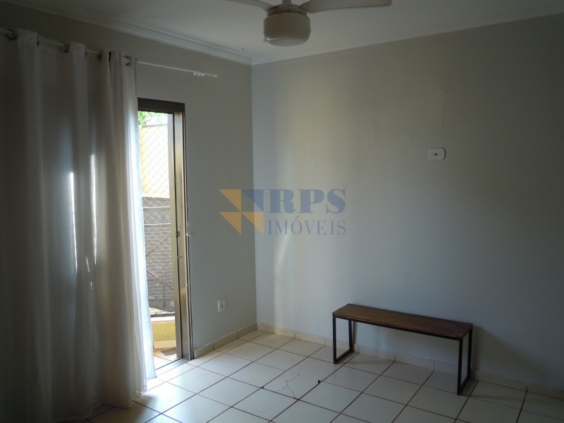 Apartamento à venda com 3 quartos, 94m² - Foto 26