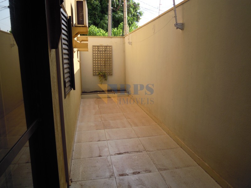 Apartamento à venda com 3 quartos, 94m² - Foto 36