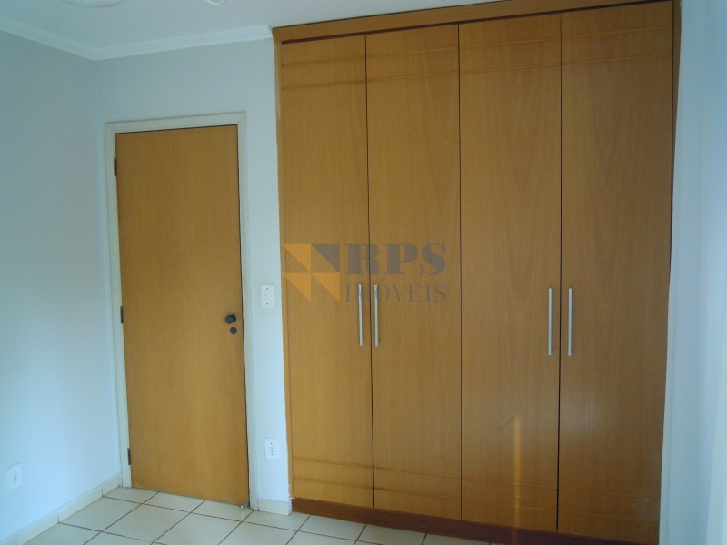 Apartamento à venda com 3 quartos, 94m² - Foto 27